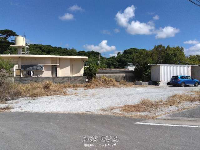 Ocean View Land for Sale in Nago, Okinawa - 239.3m² - Thumbnail 3