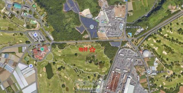 799m² Land for Sale in Palm Hills Golf Resort, Itoman, Okinawa - Thumbnail 2