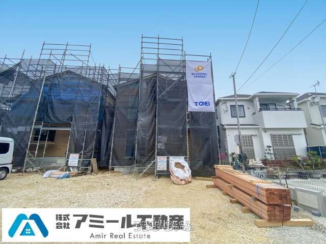 New 3LDK House for Sale in Yaese Town, Okinawa - Thumbnail 2