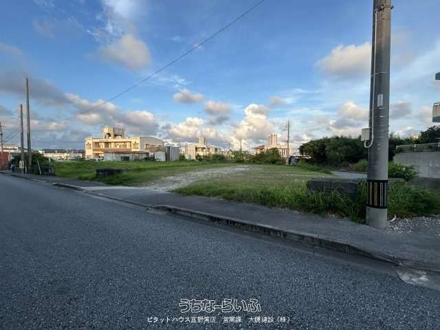 167.57m² Residential Plot for Sale in Yaese Town, Okinawa - Thumbnail 3