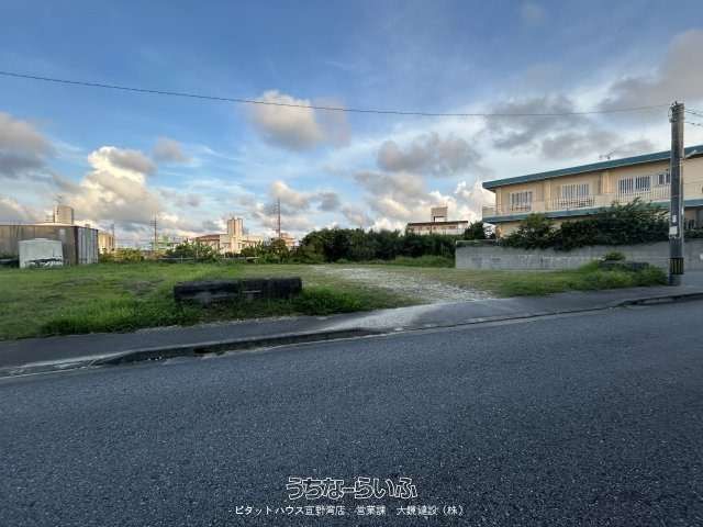 167.57m² Residential Plot for Sale in Yaese Town, Okinawa - Thumbnail 4