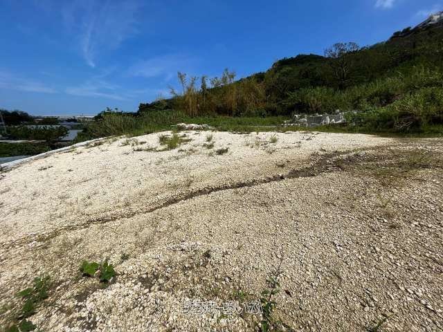 9685 sqm Land for Sale in Takefumi, Itoman City, Okinawa - Thumbnail 3