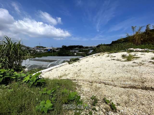 9685 sqm Land for Sale in Takefumi, Itoman City, Okinawa - Thumbnail 2