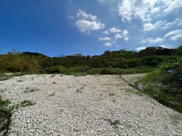 9685 sqm Land for Sale in Takefumi, Itoman City, Okinawa - Thumbnail 4