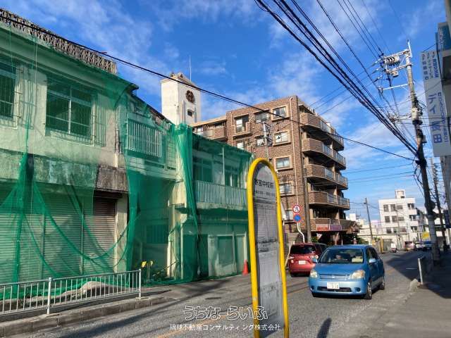 Renovated 2DK Apartment for Rent in Naha City, Okinawa - Thumbnail 4