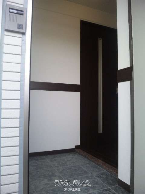 Nexstage Karii 302: Spacious 3LDK Apartment for Rent in Nanjo City - Thumbnail 3