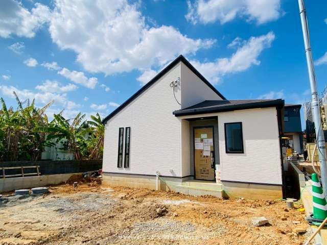 New 3LDK House for Sale in Kin Town, Okinawa - 34.88M Yen - Thumbnail 4