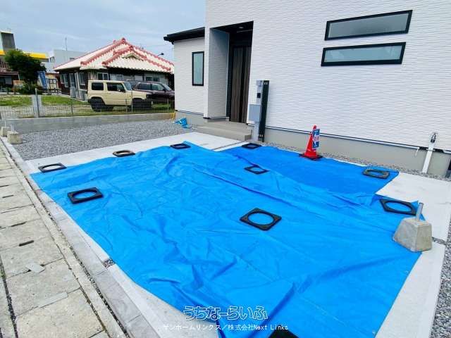 New 3LDK House for Sale in Kin Town, Okinawa - 34.88M Yen - Thumbnail 3