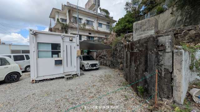 209.15㎡ Commercial Land for Sale in Itoman, Okinawa - Thumbnail 4