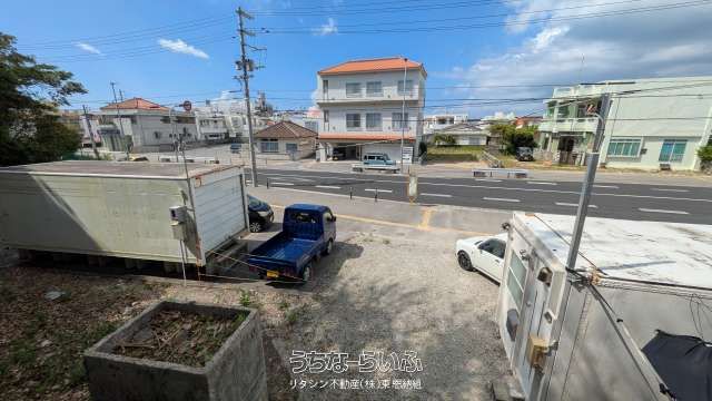 209.15㎡ Commercial Land for Sale in Itoman, Okinawa - Thumbnail 3