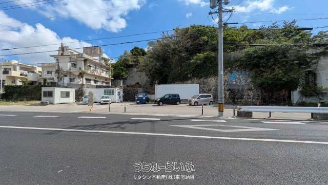 209.15㎡ Commercial Land for Sale in Itoman, Okinawa - Thumbnail 2