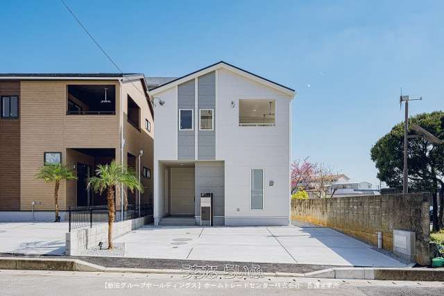 New 4LDK House in Yomitan Village, Okinawa | Long-Term Excellent Home - Thumbnail 3