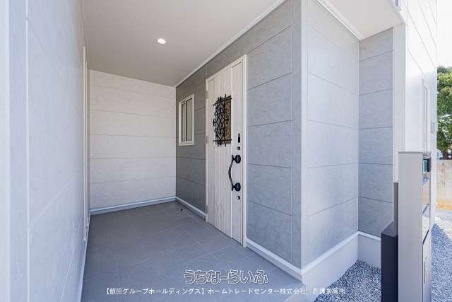 New 4LDK House in Yomitan Village, Okinawa | Long-Term Excellent Home - Thumbnail 4