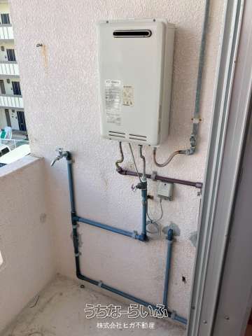 Affordable 1R Studio Apartment for Rent in Ginowan, Okinawa - Thumbnail 3