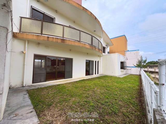 Uruma City Investment Property with 6% Yield & Solar Income - Thumbnail 3