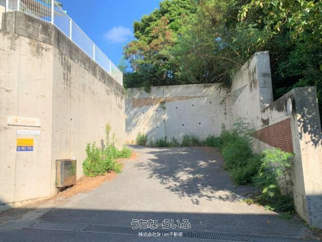 Uruma City Investment Property with 6% Yield & Solar Income - Thumbnail 4