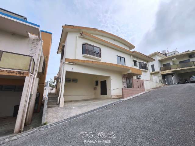 Uruma City Investment Property with 6% Yield & Solar Income - Thumbnail 2