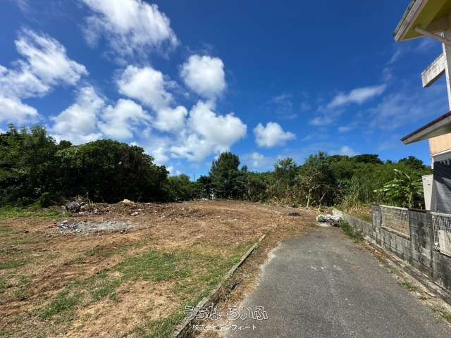 326m² Land for Sale in Miyakojima City, Okinawa - Thumbnail 2