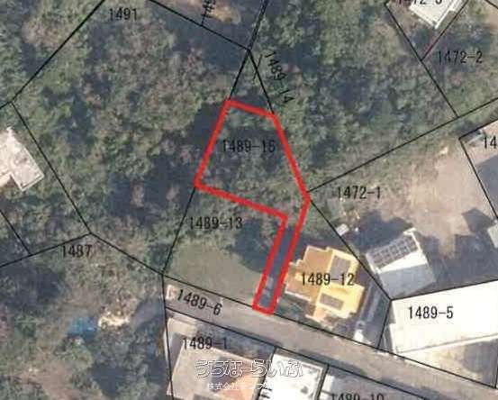 326m² Land for Sale in Miyakojima City, Okinawa - Thumbnail 4