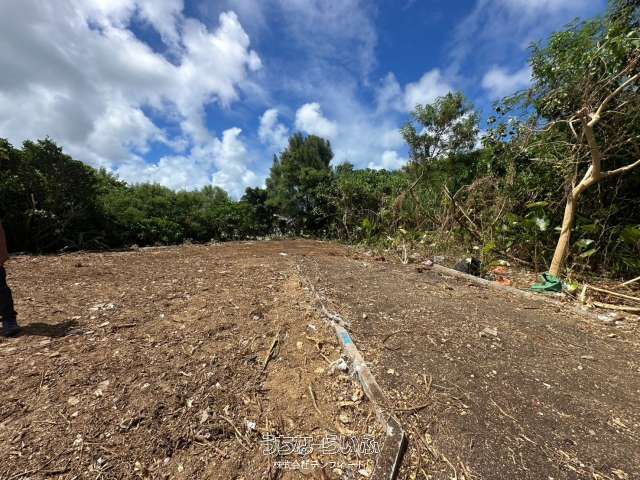 326m² Land for Sale in Miyakojima City, Okinawa - Thumbnail 3