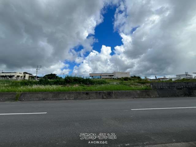 Commercial Land Lease in Yaese Town, Okinawa - 2975 sqm - Thumbnail 4