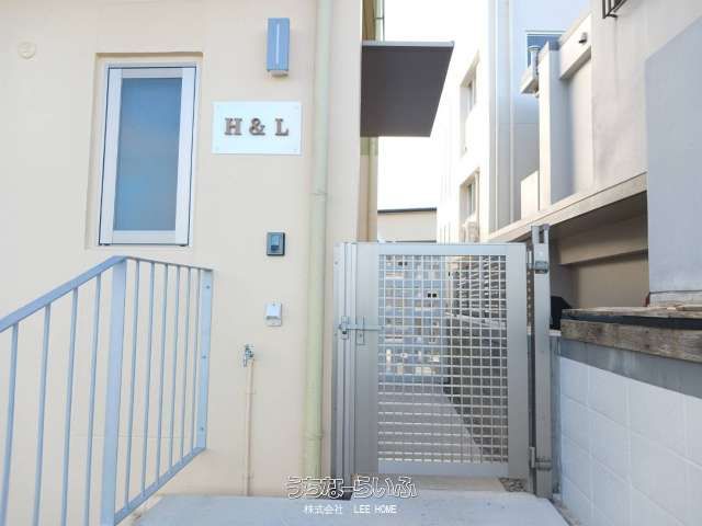 Spacious 1LDK Rental House in Miyakojima, Okinawa - Thumbnail 4