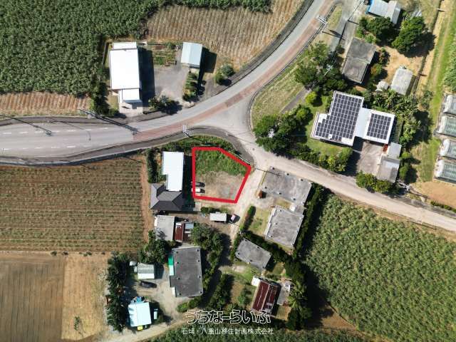 330.58㎡ Rental Land in Nagura, Ishigaki City - Thumbnail 3
