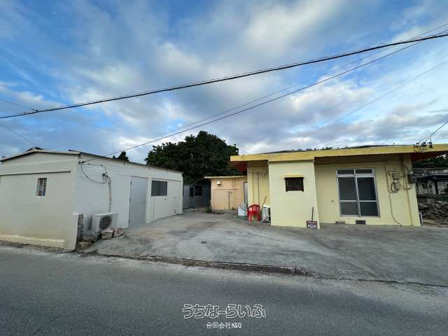 Renovated 2024 House for Sale on Miyakojima's Irabu Island - Thumbnail 3