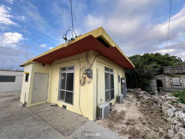Renovated 2024 House for Sale on Miyakojima's Irabu Island - Thumbnail 2