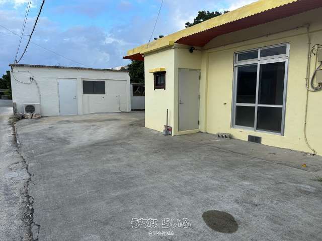 Renovated 2024 House for Sale on Miyakojima's Irabu Island - Thumbnail 4