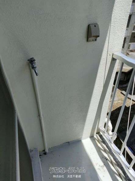 Okinawa Highlands Airy Apartment for Rent in Ginowan City - Thumbnail 4