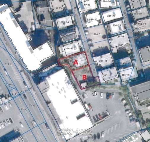 235m² Residential Land Plot for Sale in Nakaima, Naha, Okinawa - Thumbnail 4