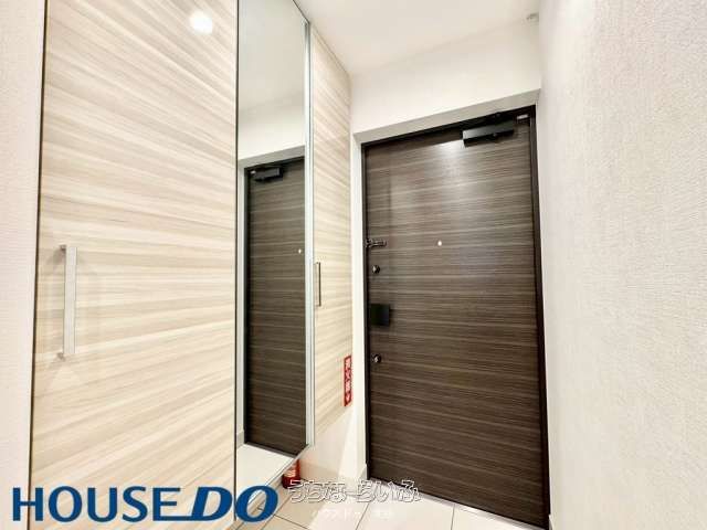 Alphastates Chatan Hills 2LDK Ocean View Condo for Sale - Thumbnail 4