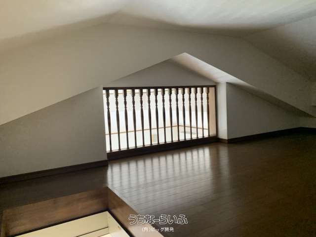 4LDK Apartment for Sale in Naha with Sea View & Loft - Thumbnail 4