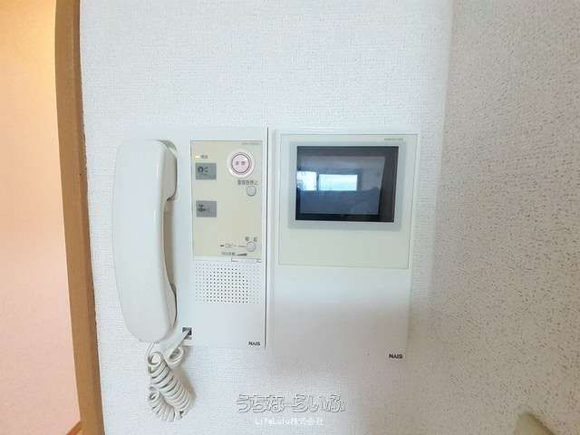 Sunlight Terrace 302: 1K Apartment for Rent in Naha, Okinawa - Thumbnail 3