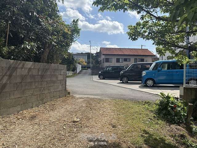 497.86 sqm Land for Sale in Shuri Daimoncho, Naha, Okinawa - Thumbnail 3