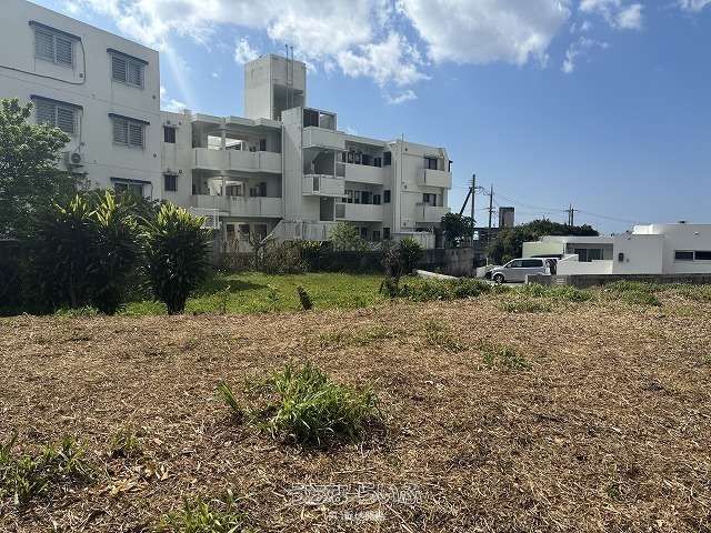 497.86 sqm Land for Sale in Shuri Daimoncho, Naha, Okinawa - Thumbnail 2