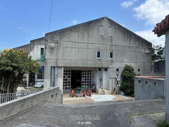 497.86 sqm Land for Sale in Shuri Daimoncho, Naha, Okinawa - Thumbnail 4