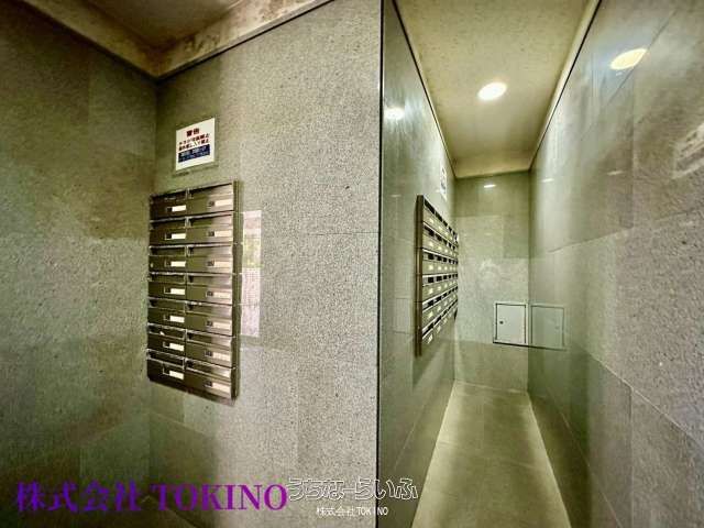 Lions Hills Gushi 3LDK Ocean View Apartment Naha - Thumbnail 3