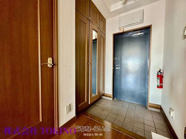 Lions Hills Gushi 3LDK Ocean View Apartment Naha - Thumbnail 4