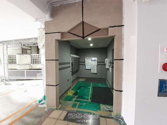 1R Apartment for Rent in Naha City, Okinawa - Near Asato Station - Thumbnail 4