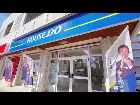 3LDK Apartment with Triple Balcony & Ocean View in Urasoe - Thumbnail 3