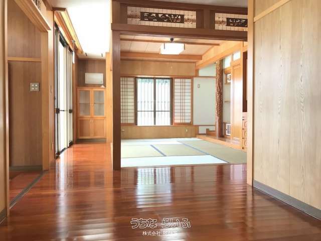 Spacious 4LDK Detached House for Sale in Yaese Town, Okinawa - Thumbnail 4
