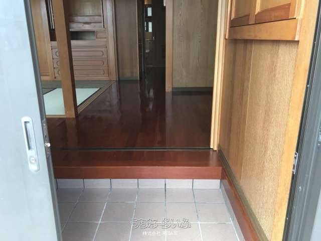 Spacious 4LDK Detached House for Sale in Yaese Town, Okinawa - Thumbnail 3