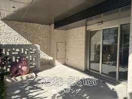 Rent 3LDK Apartment in Lions Naha Mihara Masters Gate, Naha - Thumbnail 2