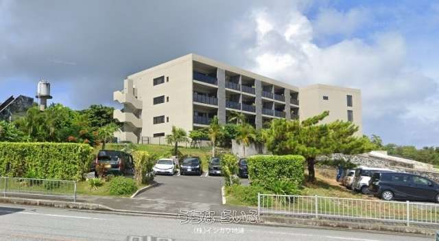 4297.91 sqm Land with Modern House in Yomitan Village, Okinawa - Thumbnail 2