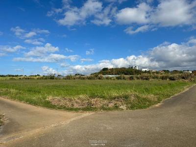 Motobu Town Sesoko / 772m² / 233.53 tsubo / Land for sale from 3.5 million yen to 18.81 million yen | Okinawa real estate information [Uchinaa Life] (t-5673-6240201-0558) — Land, Motobu, Okinawa