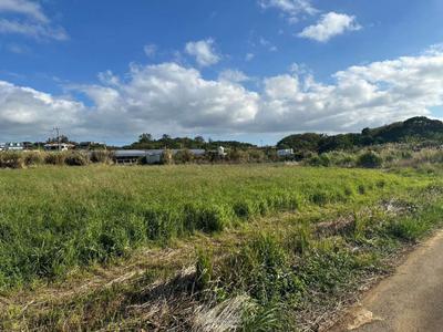 Motobu Town Sesoko / 772m² / 233.53 tsubo / Land for sale from 3.5 million yen to 18.81 million yen | Okinawa real estate information [Uchinaa Life] (t-5673-6240201-0558) — Land, Motobu, Okinawa