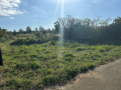 Motobu Town Sesoko / 772m² / 233.53 tsubo / Land for sale from 3.5 million yen to 18.81 million yen | Okinawa real estate information [Uchinaa Life] (t-5673-6240201-0558) — Land, Motobu, Okinawa