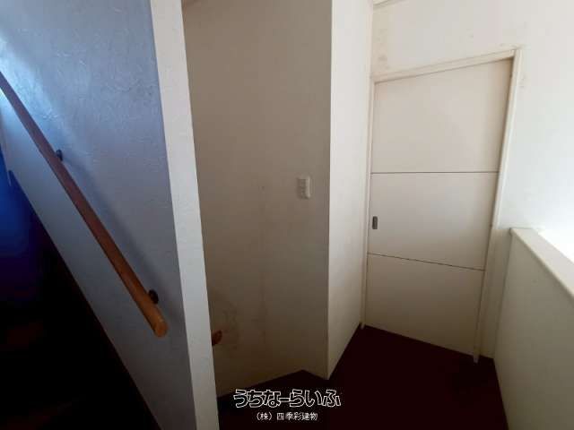 3LDK RC Family Home with Rooftop in Urasoe, Okinawa - Thumbnail 4